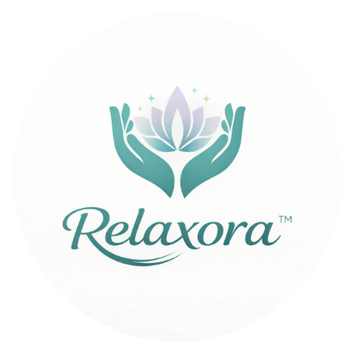 Relaxora